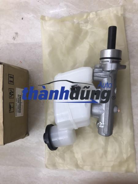 HEO THẮNG CÁI TOYOTA YARIS 2007-2014 | 472010D210 - Ảnh 2