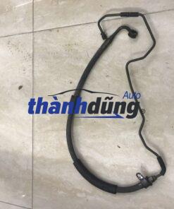 TUY Ô TRỢ LỰC LÁI HYUNDAI SANTAFE GOLD | 5751026300