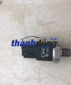 CẢM BIẾN THANH RAY NHIÊN LIỆU SSANGYONG KORANDO | 9307Z502B