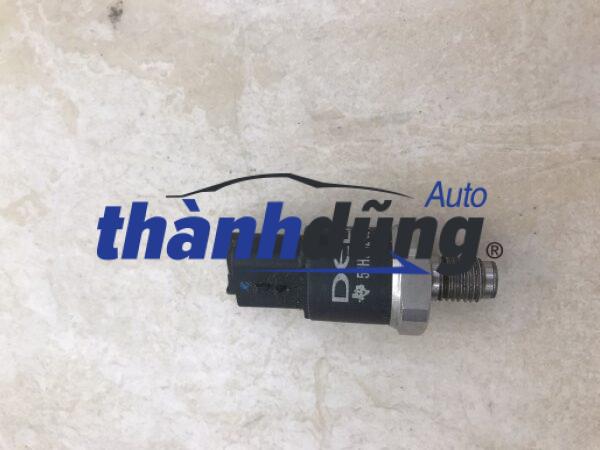 CẢM BIẾN THANH RAY NHIÊN LIỆU SSANGYONG KORANDO | 9307Z502B