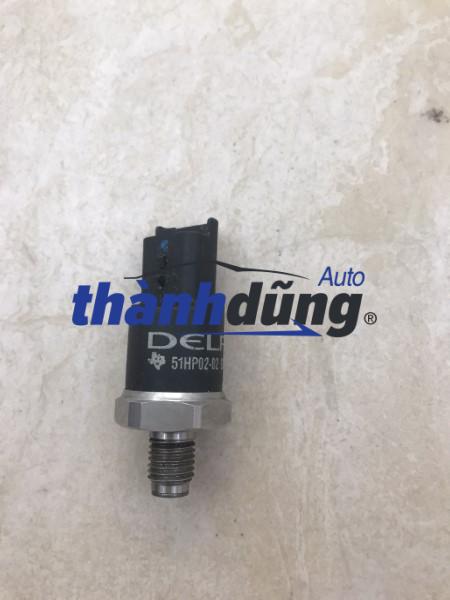 CẢM BIẾN THANH RAY NHIÊN LIỆU SSANGYONG KORANDO | 9307Z502B - Ảnh 2