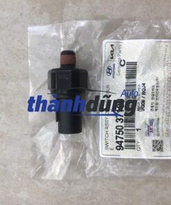 CẢM BIẾN BÁO NHỚT KIA SEDONA 2006-2020 | 9475037100