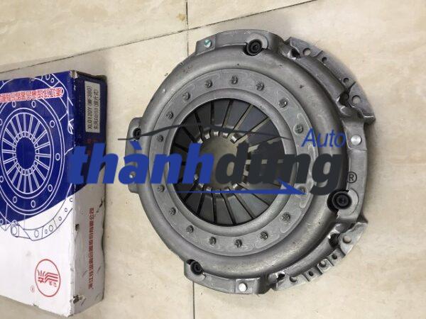 MÂM ÉP THACO AUMAN C160 | L0161020016A0