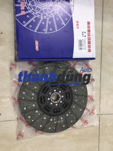 ĐĨA CÔN THACO AUMAN C160 | XL0056HIC - Ảnh 2