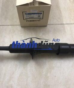 PHUỘC NHÚN TRƯỚC MAZDA BT50 2014-2021 | EB3C18045TA