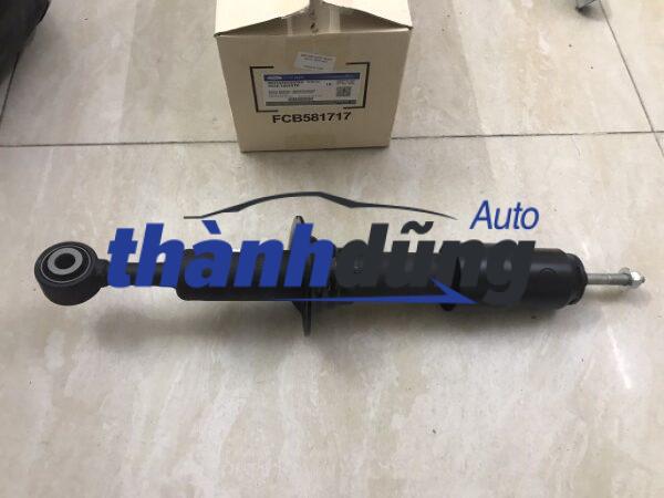 PHUỘC NHÚN TRƯỚC MAZDA BT50 2014-2021 | EB3C18045TA