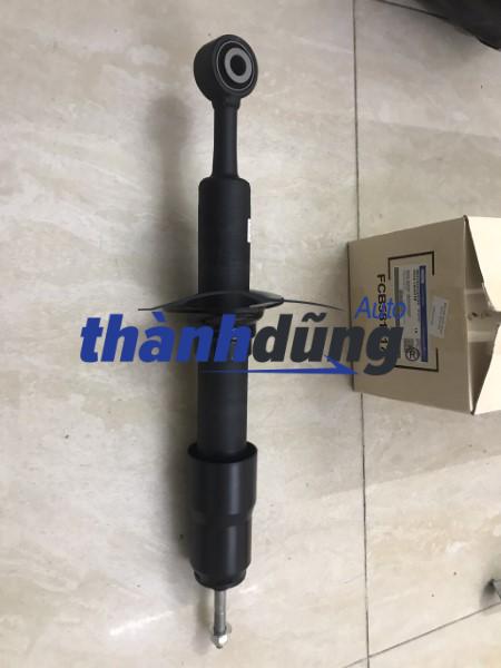 PHUỘC NHÚN TRƯỚC MAZDA BT50 2014-2021 | EB3C18045TA - Ảnh 2