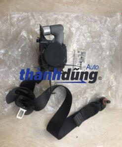 DÂY ĐAI AN TOÀN HYUNDAI ACCENT | 88810H6010TRY