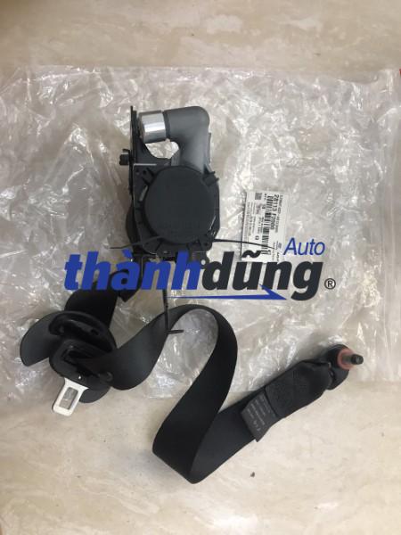 DÂY ĐAI AN TOÀN HYUNDAI ACCENT | 88810H6010TRY