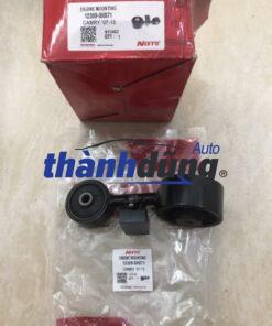 THANH GIẰNG ĐẦU MÁY TOYOTA CAMRY 2006-2020 | 123090H071