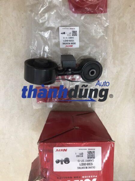 THANH GIẰNG ĐẦU MÁY TOYOTA CAMRY 2006-2020 | 123090H071 - Ảnh 2