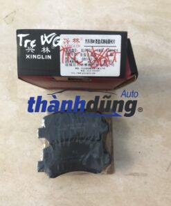 BỐ THẮNG TRƯỚC SUZUKI WAGON | GB57632018