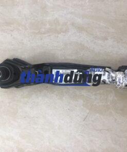 CÀNG I PHỤ HYUNDAI EON | 545014N000