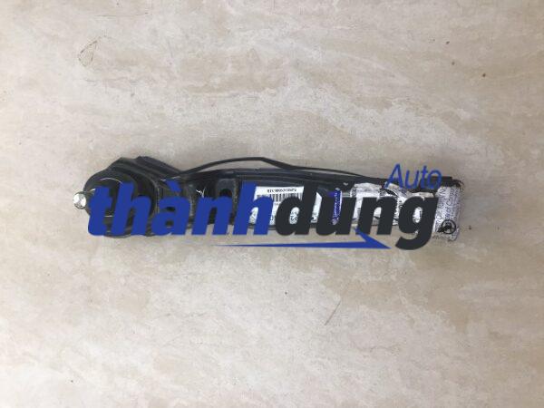 CÀNG I PHỤ HYUNDAI EON | 545014N000