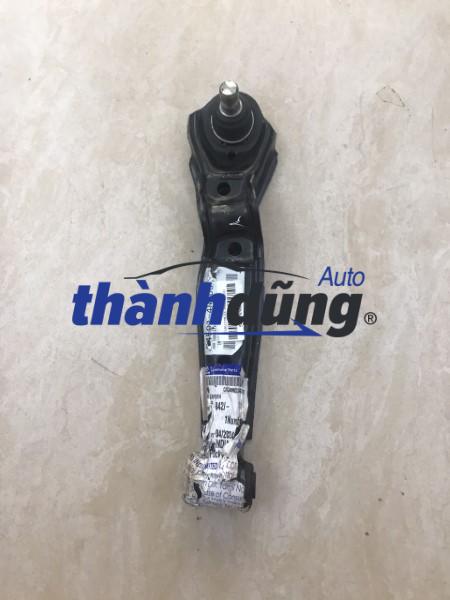 CÀNG I PHỤ HYUNDAI EON | 545014N000 - Ảnh 2