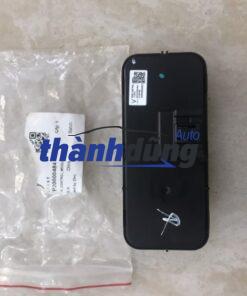 CÔNG TẮC LÊN KÍNH TỔNG VINFAST VF34 | EEP20000484