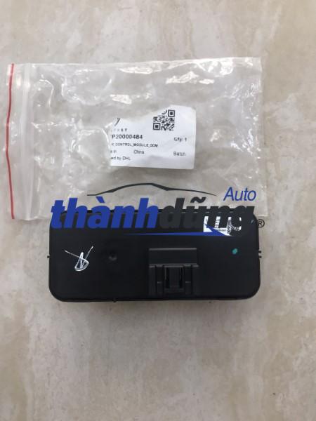 CÔNG TẮC LÊN KÍNH TỔNG VINFAST VF34 | EEP20000484 - Ảnh 2