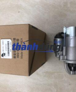 MÁY ĐỀ SSANGYONG KYRON | 6611514401