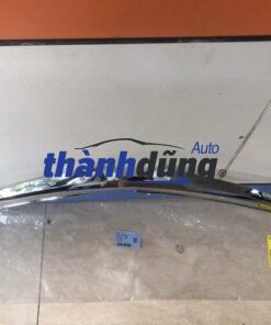 NẸP MẠ CA LĂNG TOYOTA YARIS 2015-2020 | 531010D290