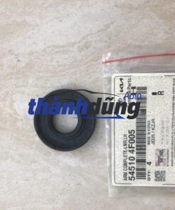 PHỚT THƯỚC LÁI HYUNDAI SOLATI 2018 | 0200080001009