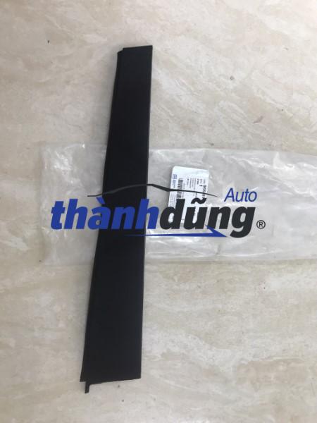 ỐP TRỤ CÁNH CỬA DAEWOO LACETTI 2003-2008 | 96548098