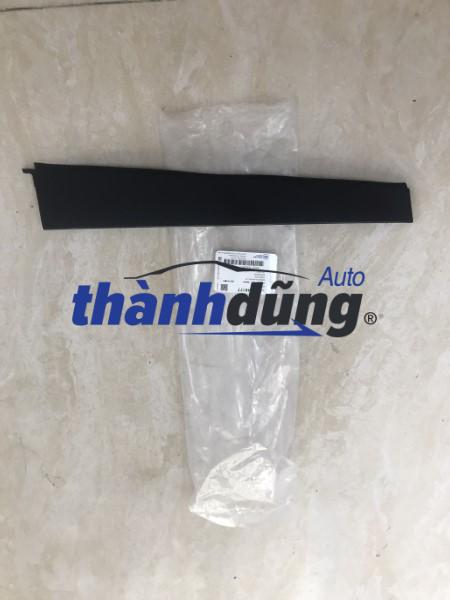 ỐP TRỤ CÁNH CỬA DAEWOO LACETTI 2003-2008 | 96548098 - Ảnh 2