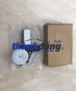 MÔ TƠ LÊN KÍNH MITSUBISHI MIRAGE 2014-2020 | 5713A324