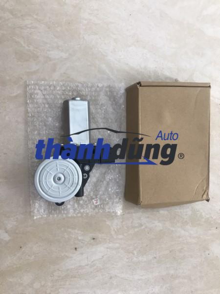 MÔ TƠ LÊN KÍNH MITSUBISHI MIRAGE 2014-2020 | 5713A324