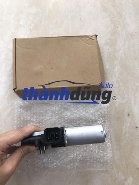 MÔ TƠ LÊN KÍNH MITSUBISHI MIRAGE 2014-2020 | 5713A324 - Ảnh 2