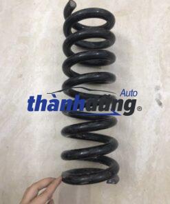 LÒ XO GIẢM XÓC MAZDA BT50 2019-2023 | KB3Z5310C