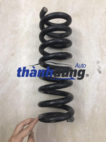 LÒ XO GIẢM XÓC MAZDA BT50 2019-2023 | KB3Z5310C