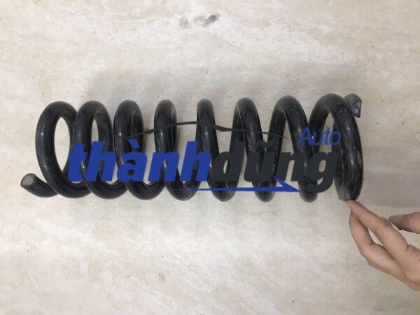 LÒ XO GIẢM XÓC MAZDA BT50 2019-2023 | KB3Z5310C - Ảnh 2