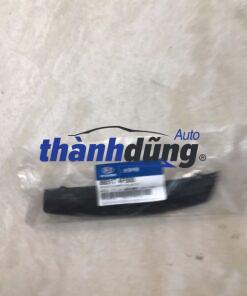 BÁT CẢN TRƯỚC HYUNDAI PORTER 2 2013-2023 | 865174F500