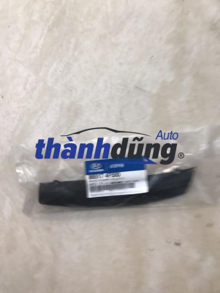 BÁT CẢN TRƯỚC HYUNDAI PORTER 2 2013-2023 | 865174F500