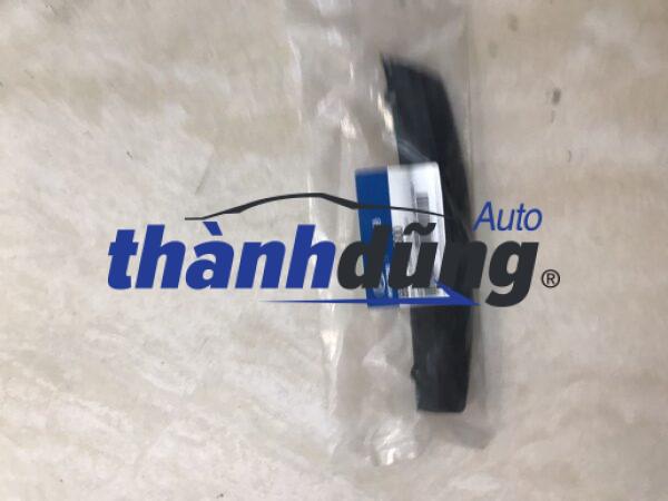 BÁT CẢN TRƯỚC HYUNDAI PORTER 2 2013-2023 | 865174F500 - Ảnh 2