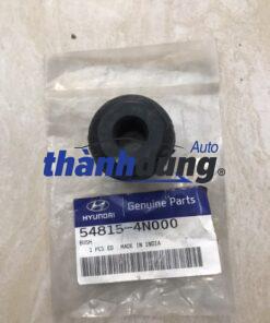 CAO SU ĐẦU CÀNG I HYUNDAI EON 2011 | 548154N000