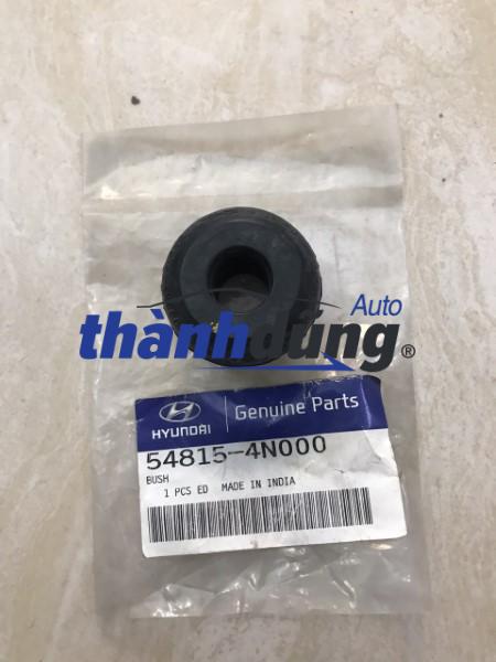 CAO SU ĐẦU CÀNG I HYUNDAI EON 2011 | 548154N000