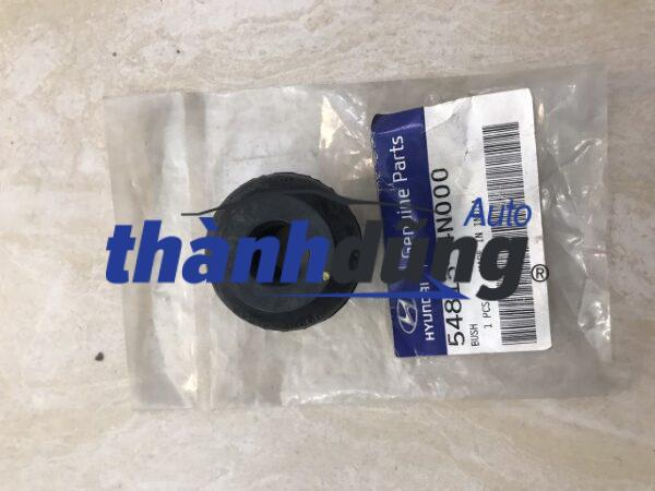 CAO SU ĐẦU CÀNG I HYUNDAI EON 2011 | 548154N000 - Ảnh 2