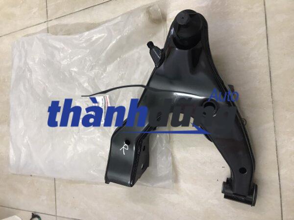 CÀNG A TOYOTA LAND CRUISER FZJ100 2007 | 4862060020 - Ảnh 2