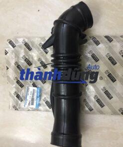 CAO SU CỔ HÚT GIÓ MAZDA 323 2001-2004 | FP4713220