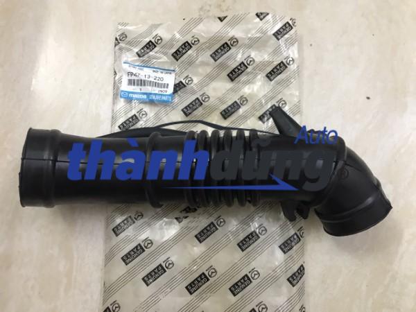 CAO SU CỔ HÚT GIÓ MAZDA 323 2001-2004 | FP4713220 - Ảnh 2