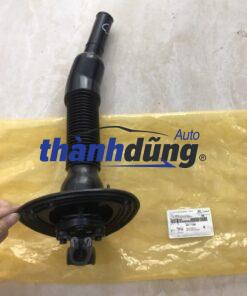 KHỚP LÁI CÁC ĐĂNG HYUNDAI PORTER 2 2006 | 563704F000