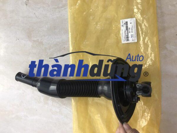 KHỚP LÁI CÁC ĐĂNG HYUNDAI PORTER 2 2006 | 563704F000