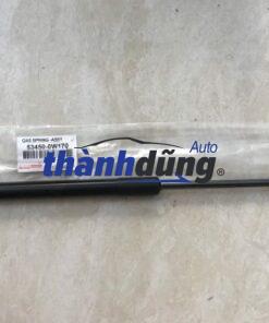 TY CHỐNG CAPO LEXUS RX450H 2008-2015 | 534500W170