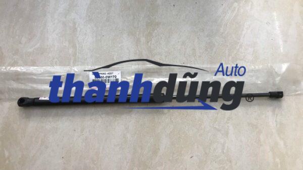 TY CHỐNG CAPO LEXUS RX450H 2008-2015 | 534500W170