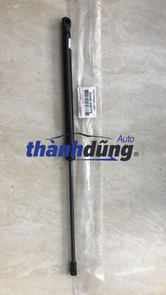 TY CHỐNG CAPO LEXUS RX450H 2008-2015 | 534500W170 - Ảnh 2