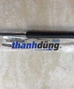 TY CHỐNG CỐP HẬU NISSAN TEANA 2.0L | 84430-JN01A