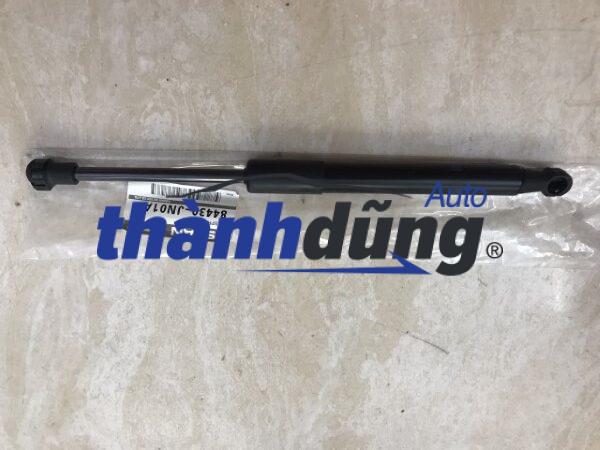 TY CHỐNG CỐP HẬU NISSAN TEANA 2.0L | 84430-JN01A