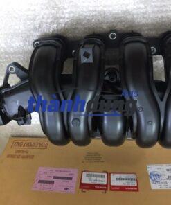 CỤM CỔ HÚT HONDA CITY 2021-2024 | 1710062FT01