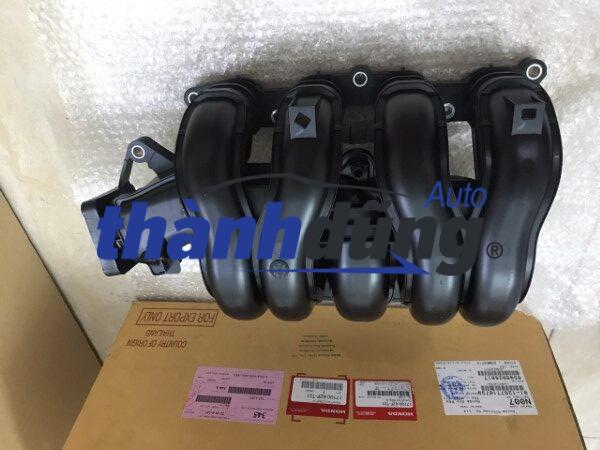 CỤM CỔ HÚT HONDA CITY 2021-2024 | 1710062FT01